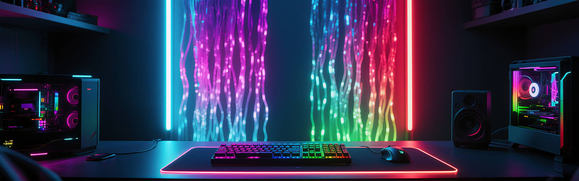 Australia Dual color light